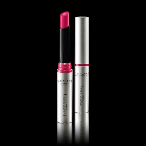 Manufacturers Exporters and Wholesale Suppliers of Lipstic Ultra Pink Delhi Delhi